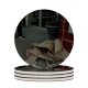 yanfind Ceramic Coasters (round) Images Concept Shoe Wallpapers Decor Theater Footwear Old  Free Pants Dark Family Game Intellectual Educational Game Jigsaw Puzzle Toy Set