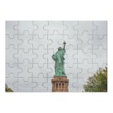 yanfind Picture Puzzle Images Structure Freedom Building  Overcast Public Island Wallpapers Architecture States York Family Game Intellectual Educational Game Jigsaw Puzzle Toy Set