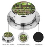 yanfind Timer Images Flora  Vineyard Grapes Faistos Plant  Fruits Stock Free Wine 60 Minutes Mechanical Visual Timer