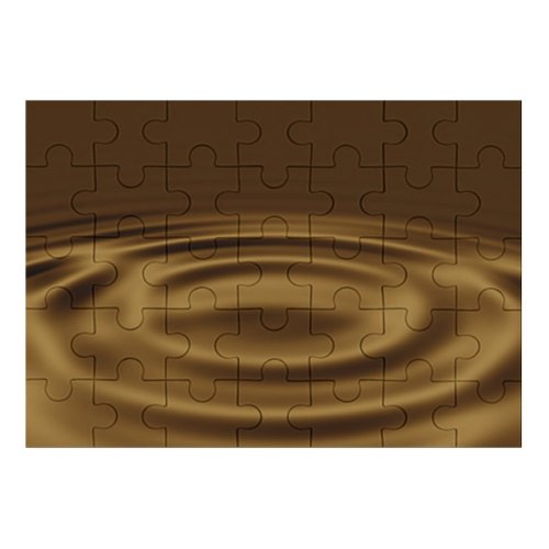 yanfind Picture Puzzle Afters Appeal Appetite Cacao Candy Chocolate Cocoa Cream Creamy Delicious Dessert Dream Family Game Intellectual Educational Game Jigsaw Puzzle Toy Set