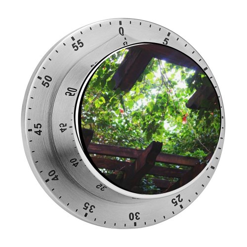 yanfind Timer Images Bay Patio Pergola Wallpapers Disney's Lake Studios Garden Outdoors Stock Free 60 Minutes Mechanical Visual Timer