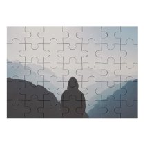 yanfind Picture Puzzle Images Lavaredo Seek Wallpapers   Di Natural Cime Art Wilderness Pictures Family Game Intellectual Educational Game Jigsaw Puzzle Toy Set