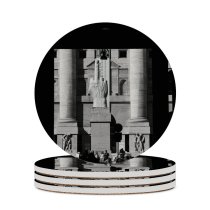 yanfind Ceramic Coasters (round) Fingers Images Building Public Affari Neoclassic Wallpapers Architecture Capitalism Statue Art Pictures Family Game Intellectual Educational Game Jigsaw Puzzle Toy Set