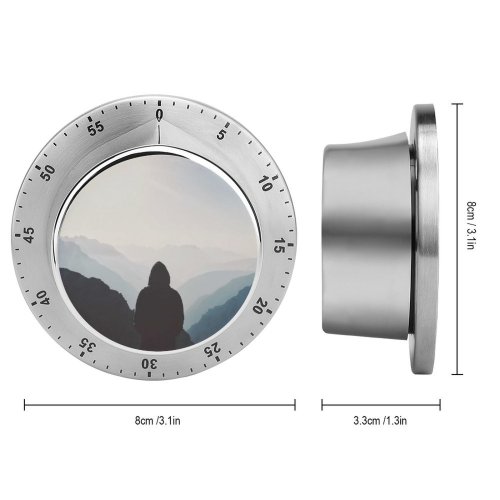yanfind Timer Images Lavaredo Seek Wallpapers   Di Natural Cime Art Wilderness Pictures 60 Minutes Mechanical Visual Timer
