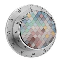 yanfind Timer Images Tile Blog HQ Texture Colour Wallpapers Stratford Inspiration Free Minimalist Art 60 Minutes Mechanical Visual Timer