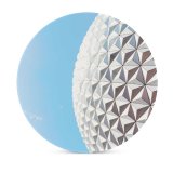 yanfind Ceramic Coasters (round)  Exterior Images Space Building Buena Facade Fun Wallpapers Lake Architecture Happy Family Game Intellectual Educational Game Jigsaw Puzzle Toy Set