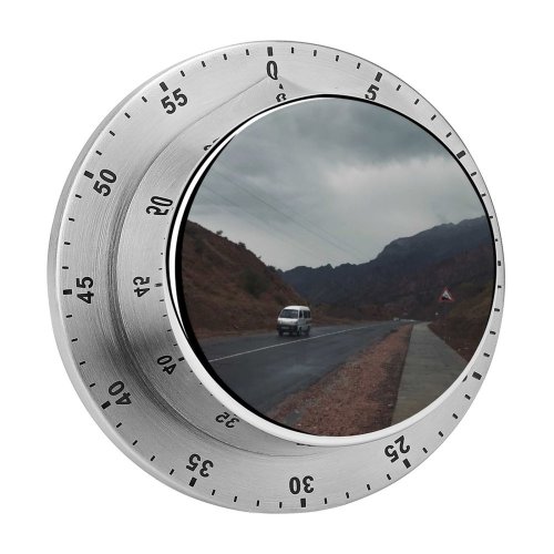 yanfind Timer Images Любовь Path Вера Узбекистан Wallpapers Мысль Car Tarmac Идея Automobile Road 60 Minutes Mechanical Visual Timer