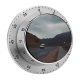 yanfind Timer Images Любовь Path Вера Узбекистан Wallpapers Мысль Car Tarmac Идея Automobile Road 60 Minutes Mechanical Visual Timer