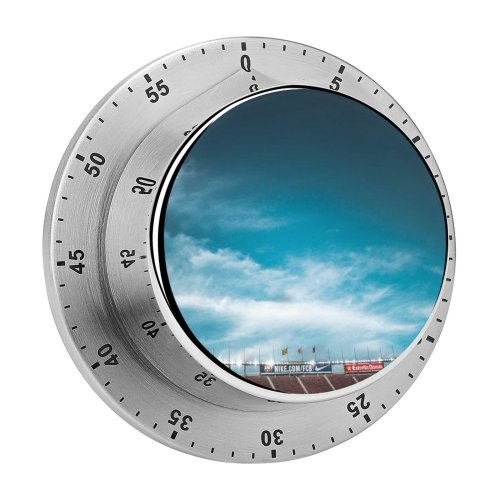 yanfind Timer Images Billboards Building Spain Public Sky Wallpapers Barcelona Arena Mysterious Blanco Travel 60 Minutes Mechanical Visual Timer