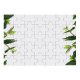 yanfind Picture Puzzle Leaf Border Jungle  Plant Ivy Flower Tree Art Family Family Game Intellectual Educational Game Jigsaw Puzzle Toy Set