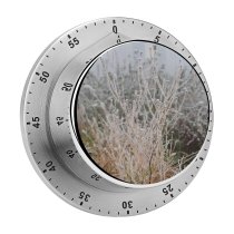 yanfind Timer Images Clock Christmas Frost Snow Wallpapers Eve Outdoors Wishes  Time Year 60 Minutes Mechanical Visual Timer