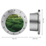 yanfind Timer Images Iceland Grassland Traveller Grass Wallpapers Plant Meadow Travel Outdoors Tree Mound 60 Minutes Mechanical Visual Timer