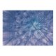 yanfind Picture Puzzle Dandelion Flower Seeds Closeup Macro Bloom Patterns 5K Family Game Intellectual Educational Game Jigsaw Puzzle Toy Set