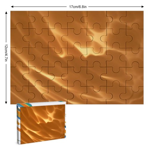 yanfind Picture Puzzle Details Artistic Messy Macro Texture Natural Light Heat Atmosphere Sky Landscape Sunlight Family Game Intellectual Educational Game Jigsaw Puzzle Toy Set