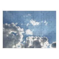 yanfind Picture Puzzle Clouds Grey Abstract Sky Cloud Daytime Cumulus Atmosphere Sunlight Light Meteorological Atmospheric Family Game Intellectual Educational Game Jigsaw Puzzle Toy Set