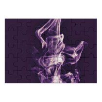 yanfind Picture Puzzle Abstract Aroma Aromatherapy Smell#131 Family Game Intellectual Educational Game Jigsaw Puzzle Toy Set