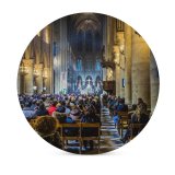 yanfind Ceramic Coasters (round) Images Restaurant Building  Aisle Dame De Architecture Free Church Altar Pictures Family Game Intellectual Educational Game Jigsaw Puzzle Toy Set