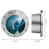 yanfind Timer Images Iceland HQ Goodtimes Snow Wallpapers Lake  Outdoors Cave Free Icecave 60 Minutes Mechanical Visual Timer