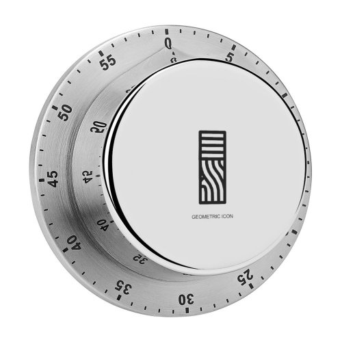 yanfind Timer Row Science Topics  Elegance Construction Creativity Physical Generated Technology Design East 60 Minutes Mechanical Visual Timer