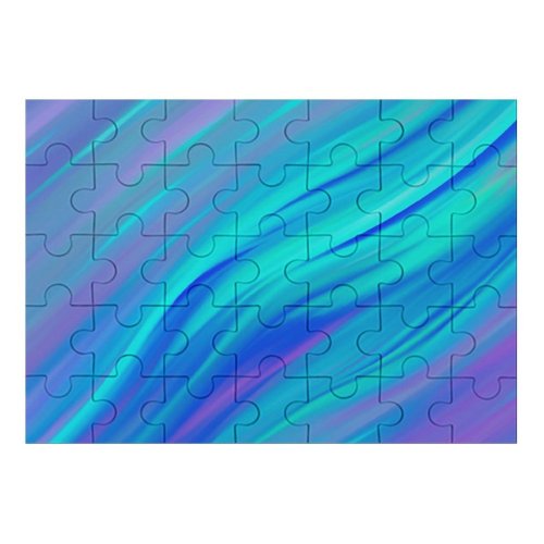 yanfind Picture Puzzle Dpcdpc Abstract Gradients River Colorful Chromatic Family Game Intellectual Educational Game Jigsaw Puzzle Toy Set
