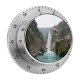 yanfind Timer Images Cliff Ocean Colorful River Wallpapers Lonely Wildlife  Outdoors  Beauty 60 Minutes Mechanical Visual Timer