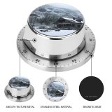 yanfind Timer Images Building Alps Cabin Snow Wallpapers  Outdoors Tree Altausseer Free Mistery 60 Minutes Mechanical Visual Timer