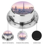 yanfind Timer Burj Khalifa Dubai  Cityscape  Architecture Hour Metropolitan Urban 60 Minutes Mechanical Visual Timer