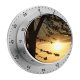 yanfind Timer Tree Sky Branch Cloud Morning Atmospheric Natural Landscape Afterglow Leaf Sunset 60 Minutes Mechanical Visual Timer