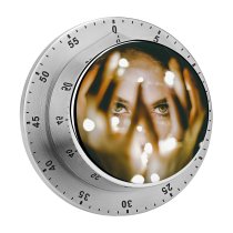 yanfind Timer Images  Modeling California Wallpapers Tight Supernatural Mystical Dark Warm Magic Pictures 60 Minutes Mechanical Visual Timer