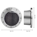 yanfind Timer Images Engineering  Audio Nightlife Celebrate Wallpapers Dancing Sound Happy Electronics Artist 60 Minutes Mechanical Visual Timer