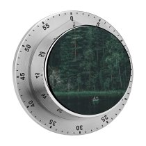 yanfind Timer Papineau-Labelle Fir Images Land Wallpapers Wildlife Boat Plant Lake Outdoors Tree Free 60 Minutes Mechanical Visual Timer