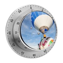yanfind Timer Images Transport Freedom  Flight Airship Sky Grass Wallpapers Travel Outdoors Aircraft 60 Minutes Mechanical Visual Timer