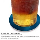 yanfind Ceramic Coasters (round) Images HQ Texture Public Sky Wallpapers Outdoors Pictures Nervum Desktop Storm Cloud Family Game Intellectual Educational Game Jigsaw Puzzle Toy Set