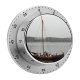 yanfind Timer  Ship Roskilde Danmark Denmark Fjord Vikingship Nordic Scandinavia Fiord Vikings Exploration 60 Minutes Mechanical Visual Timer