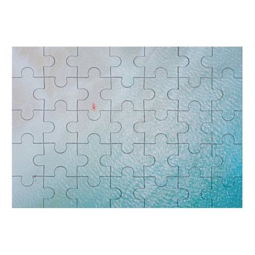 yanfind Picture Puzzle Tourist Temperature Latin Coastline Lagoon Travel Scenics Beauty Journey Point  America Family Game Intellectual Educational Game Jigsaw Puzzle Toy Set