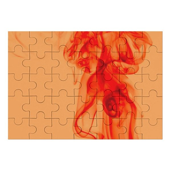 yanfind Picture Puzzle Abstract Abstraction Addiction  Aroma Aromatherapy Backdrop Beauty Colorful Colour Concept Creativity Family Game Intellectual Educational Game Jigsaw Puzzle Toy Set