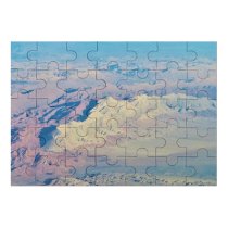yanfind Picture Puzzle Images Landscape Aerial Snow Wallpapers  Outdoors Scenery Tahran Art Pictures İran Family Game Intellectual Educational Game Jigsaw Puzzle Toy Set