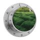 yanfind Timer Images Iceland Grassland Traveller Grass Wallpapers Plant Meadow Travel Outdoors Tree Mound 60 Minutes Mechanical Visual Timer
