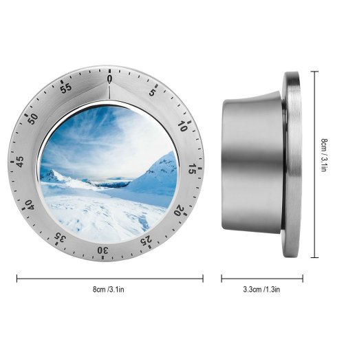 yanfind Timer Images HQ Frost Alps Landscape Snow Sky Wallpapers  Outdoors Cool Free 60 Minutes Mechanical Visual Timer