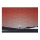 yanfind Picture Puzzle Dpcdpc Movies Mandalorian  Wars Dark Sky Family Game Intellectual Educational Game Jigsaw Puzzle Toy Set