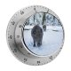 yanfind Timer Images Hog Wildlife Wallpapers Grey Pictures Pig Dog Boar Pet  Free 60 Minutes Mechanical Visual Timer