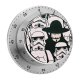 yanfind Timer Images  Texas Trooper Cartoon HQ Wallpapers Cool States York Mural Art 60 Minutes Mechanical Visual Timer