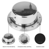 yanfind Timer Images Fog Catholic Building Public Wallpapers Sc Architecture Spire Terror Do Sul 60 Minutes Mechanical Visual Timer