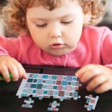 yanfind Picture Puzzle Images Staatliches HQ Texture Colour Nuremberg Wallpapers Bavaria Neues Und Free Family Game Intellectual Educational Game Jigsaw Puzzle Toy Set