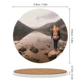 yanfind Ceramic Coasters (round) Images  Spain Shoe Sea Wallpapers De Outdoors Footwear Lagos  Rock Family Game Intellectual Educational Game Jigsaw Puzzle Toy Set