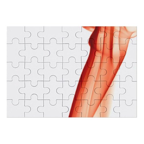 yanfind Picture Puzzle Abstract Aroma Aromatherapy Smell#151 Family Game Intellectual Educational Game Jigsaw Puzzle Toy Set