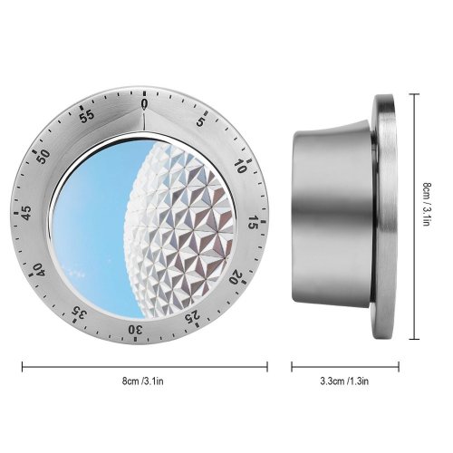 yanfind Timer  Exterior Images Space Building Buena Facade Fun Wallpapers Lake Architecture Happy 60 Minutes Mechanical Visual Timer