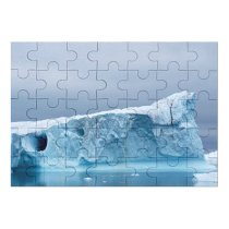 yanfind Picture Puzzle Images Landscape Snow Wallpapers Sea   Outdoors Greenland Pictures Creative Family Game Intellectual Educational Game Jigsaw Puzzle Toy Set