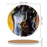 yanfind Ceramic Coasters (round) Container Images  Wallpapers Art Graphics Canvas PNG Texture Abstract Family Game Intellectual Educational Game Jigsaw Puzzle Toy Set
