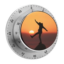 yanfind Timer Living Images   Sky Lifestyle Wallpapers Vigour Spirited Free Kick Energy 60 Minutes Mechanical Visual Timer
